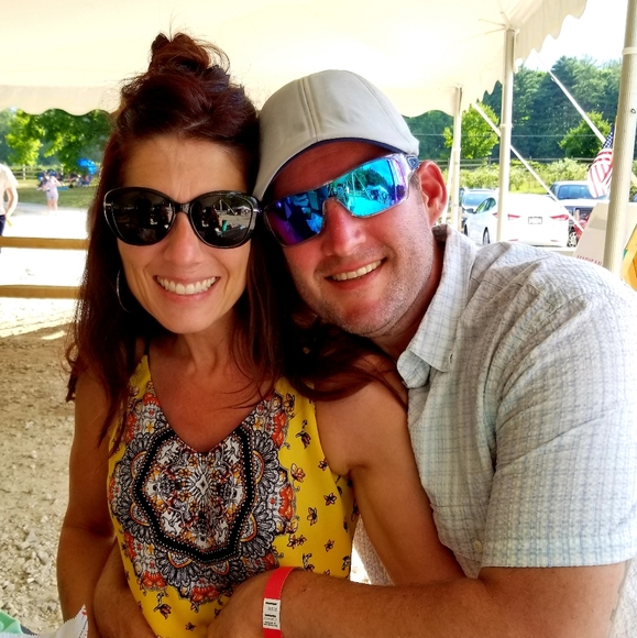 Meet your Posher, Sophia - Picture 3 of 6